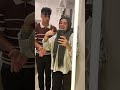 جبتلها مايه من الكوشك عاديه