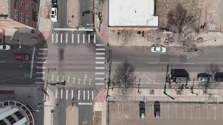 Denver records 9 outdoor deaths in 9 days; advocates want to know why