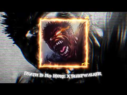 𝙇𝙀𝙏 𝙂𝙊 𝙊𝙁