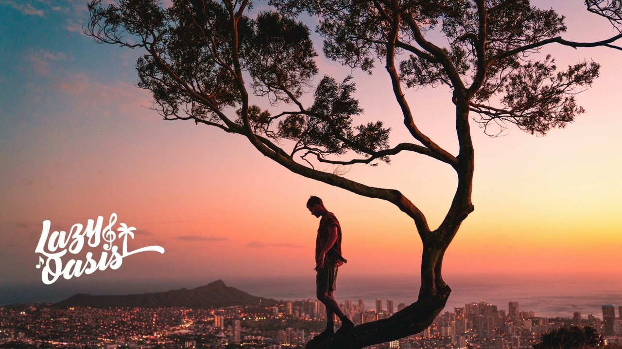 Neon One - Do You Feel It