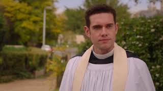 Grantchester Season Six Premieres