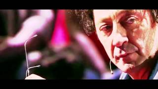 шоу Голос 4 ✔Элла Хрусталeва ♫♫ Слепое прослушивание 04.09.2015 шоу Голос 4 ✔Элла Хрусталeва ♫♫ Слепое прослушивание 04.09.2015
