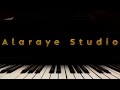 Alaraye studio