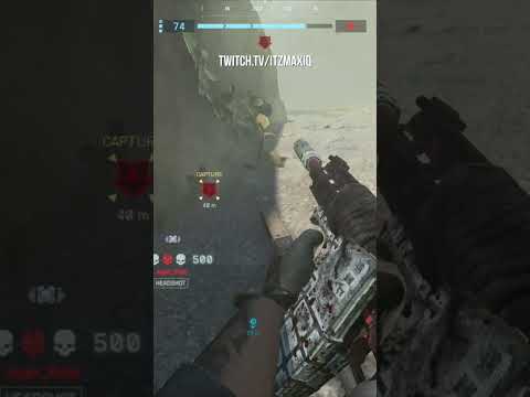 THAT WAS A LOT OF KILLS!
