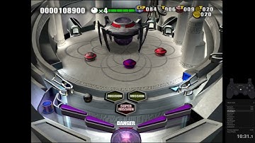 Flipnic (NTSC-U) 1:25:47 [Any%]