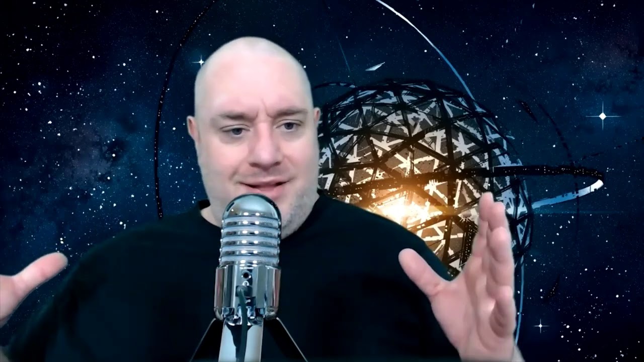 Robbert van den Broeke 13 januari 2021 Nieuwe voorspellingen voor komende weken en maanden YouTube Robbert van den Broeke 13 januari 2021 Nieuwe voorspellingen voor komende weken en maanden YouTube