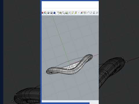 #how #to #create