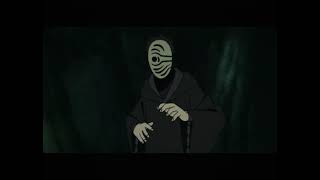 UK Drill Jugg EDIT Minato Vs Obito (Kennington Is Where It Started)
