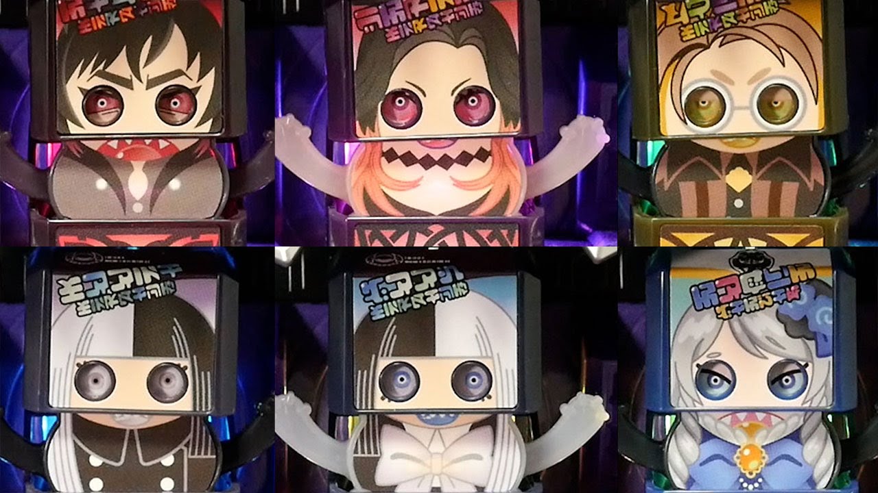 仮面ライダーガヴ　ニエルブ・ストマック ︎︎指輪 仮面ライダーガヴ ストマック家 指輪 | 仮面ライダーガヴ | アニメ