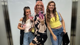 John Beerens Event Unboxing Winactie?