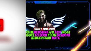 🔴STORY WA DJ SLOW 30 DETIK | TERBARU 2019 | TEMPLATE AVEE PLAYER KEREN