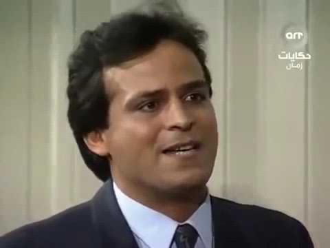 ابناء ولكن الحلقة 20 