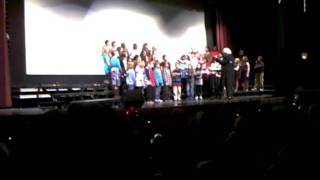 Lacie's Winter Sing 2010 (3) VID_20101201_192103.3gp