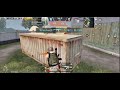 PUBG MOBILE game play video