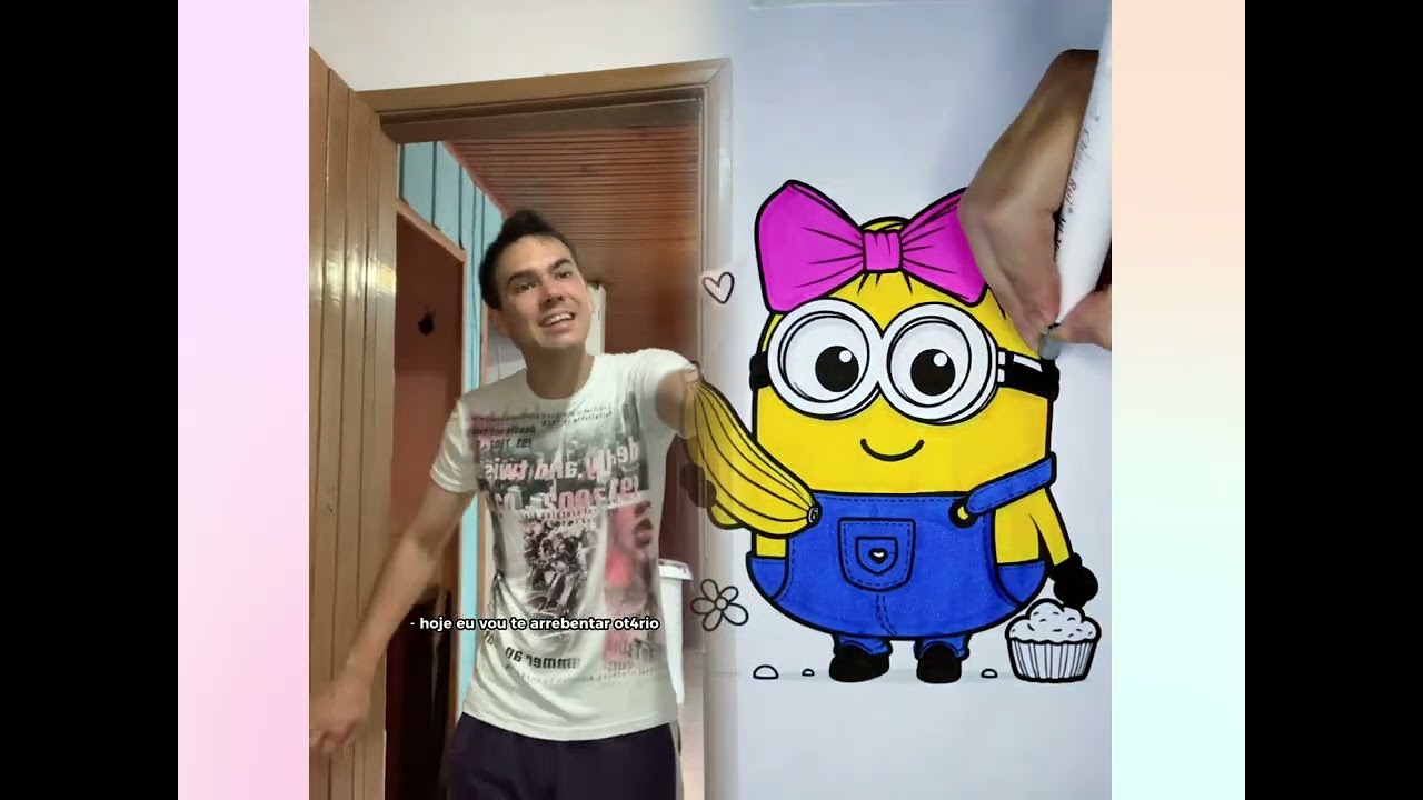 🤣👌👌👌2026 pov Must-Watch Crazy Clips Compilation 