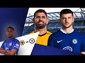 Super Frank Lampard Returns! | Wolves vs Chelsea Preview