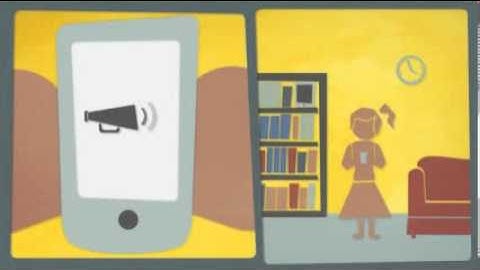 Norton Security & Antivirus Pro