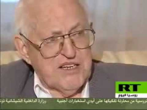 كيف تم بناء أنظمة الصواريخ أثناء حرب الاستنزاف 2