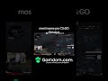 Akıl almayan flickler #cs2 #csgo #shortsfeed