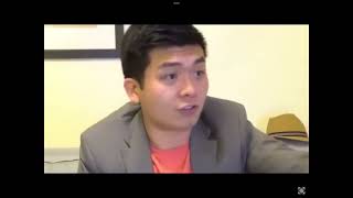 Gorilla Tag But I Cant Touch The Ground2