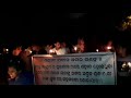 Our crpf family at crpf camp bbsr