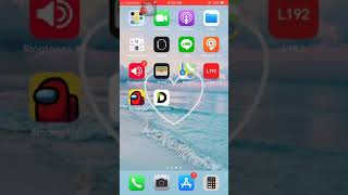 How to download song ( Cambodia) screenshot 4