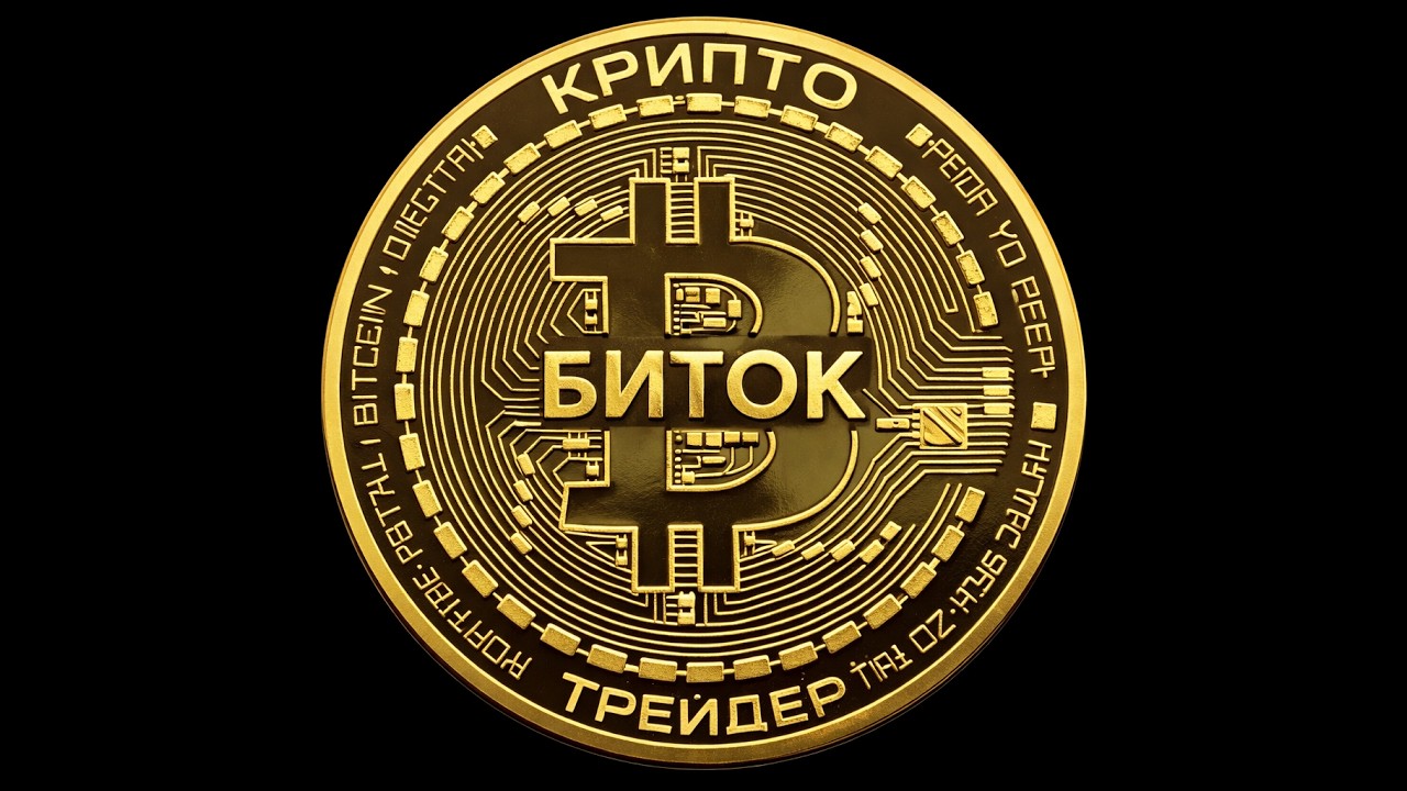 Биток