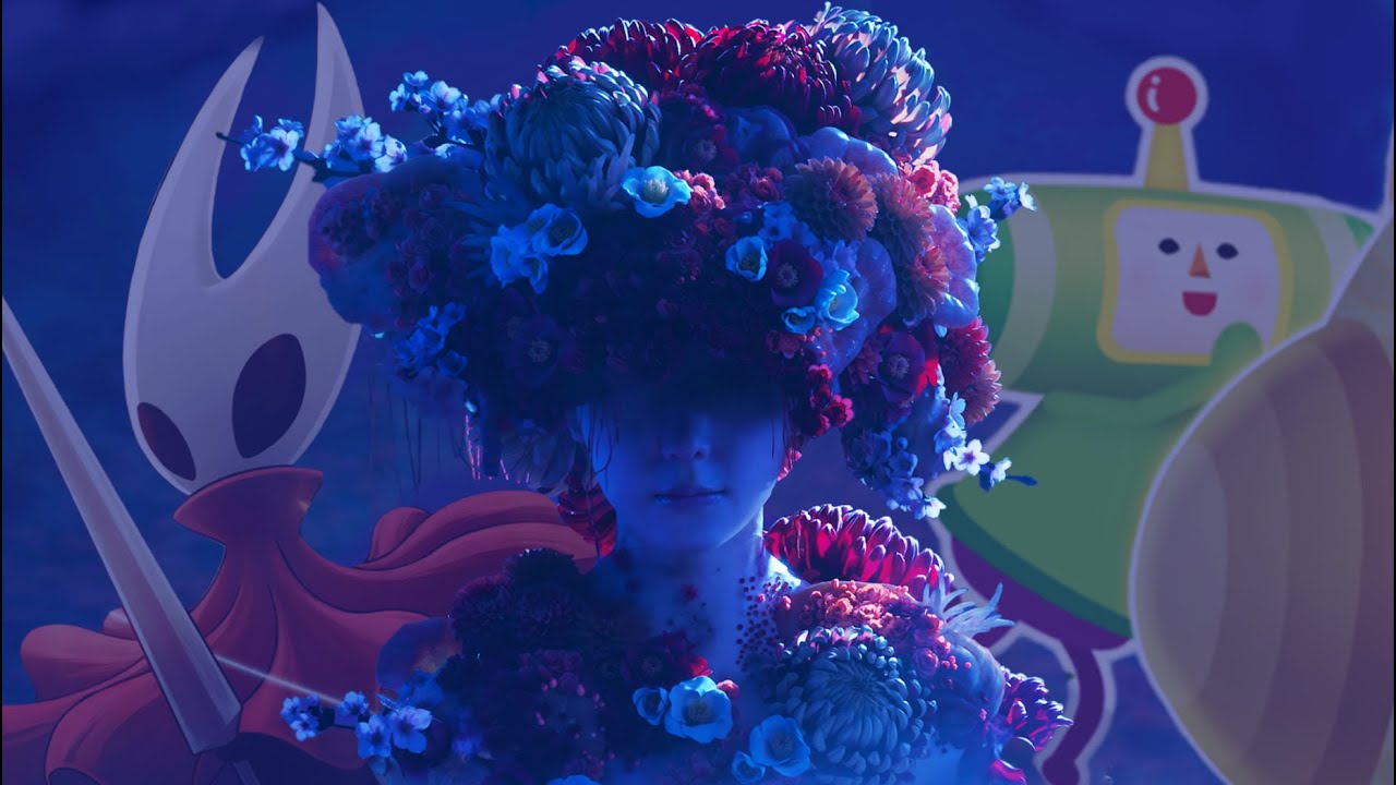 The Games I loved Most in 2025