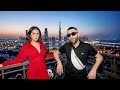 Didine Canon 16 Ft Djalil Palermo Ya Denya يا دنيا Clip Officiel 