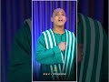 رسول الله يانور الليالي للمبدع مصطفي طه طنطاوي كلمات والحان شاعر بني هاشم 