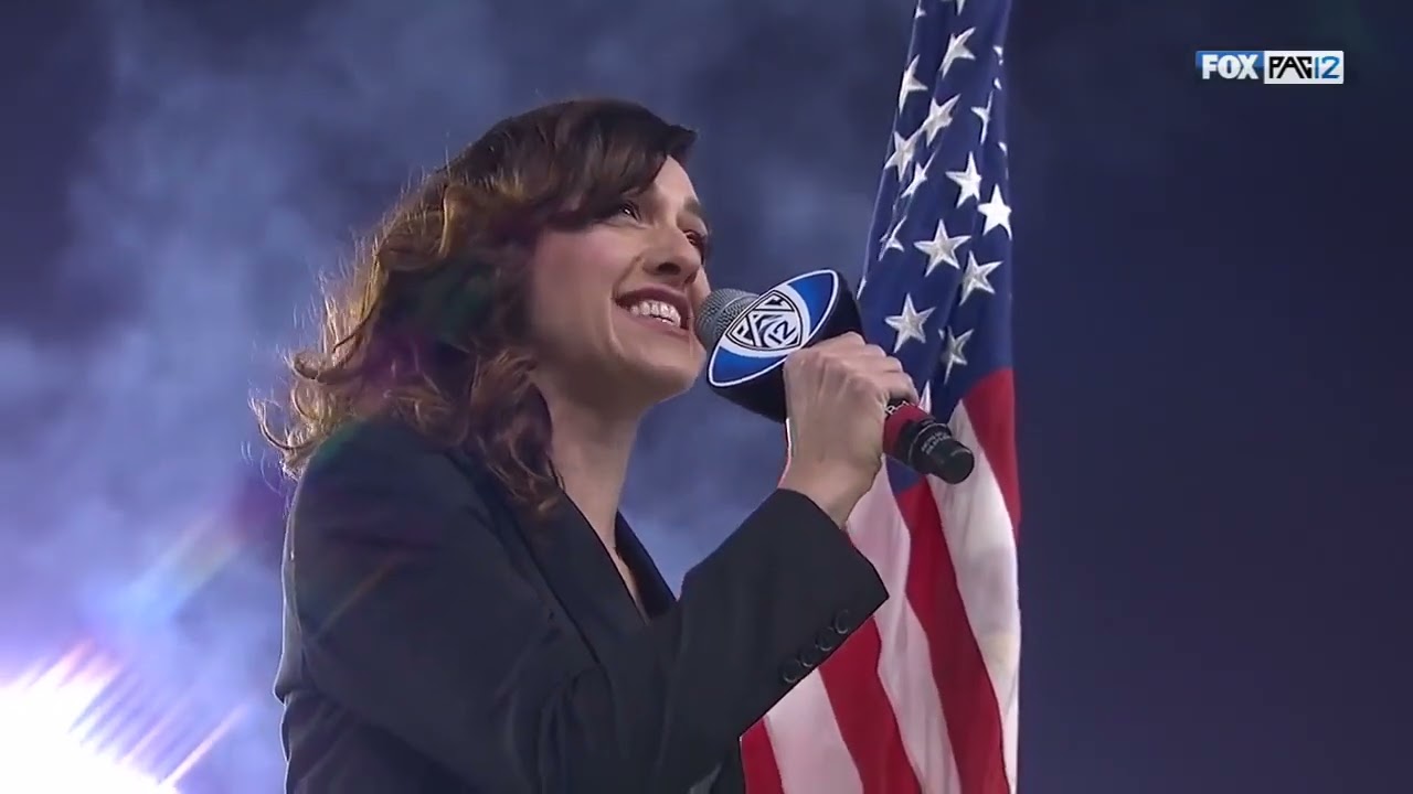 Football: Pac-12 Championship 2016 - UW vs Colorado 12/02/16