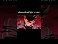 #shorts #anime