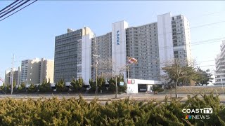 Short-Term rentals gain popularity as Ocean City hotel stays decline