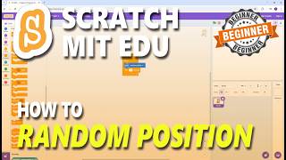 Scratch How To Random Position Wealth