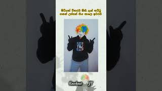 remix dance dj tamilsong 1million love song nonstop djremix