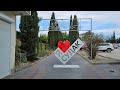 Из Германии в Россию/Крым. Как детям школа в России? На стройке у друзей. Рецепт хлеба.