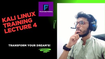 Kali Linux Training Session 4 | Linux by ISO Installation (Part 1) | Complete Beginner to Advanced