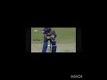 #bcci  #cricket #viralvideo #ipl #india #bhuvi #shami #bumrah #siraj