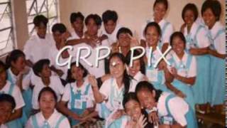 vmuf-sshs98