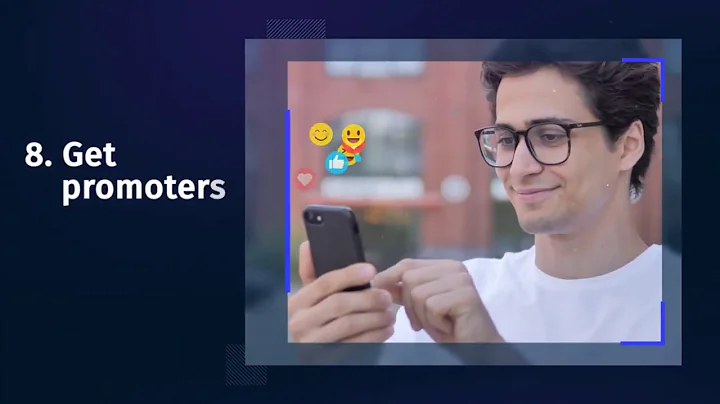 Benefits of customer satisfaction surveys | QuestionPro