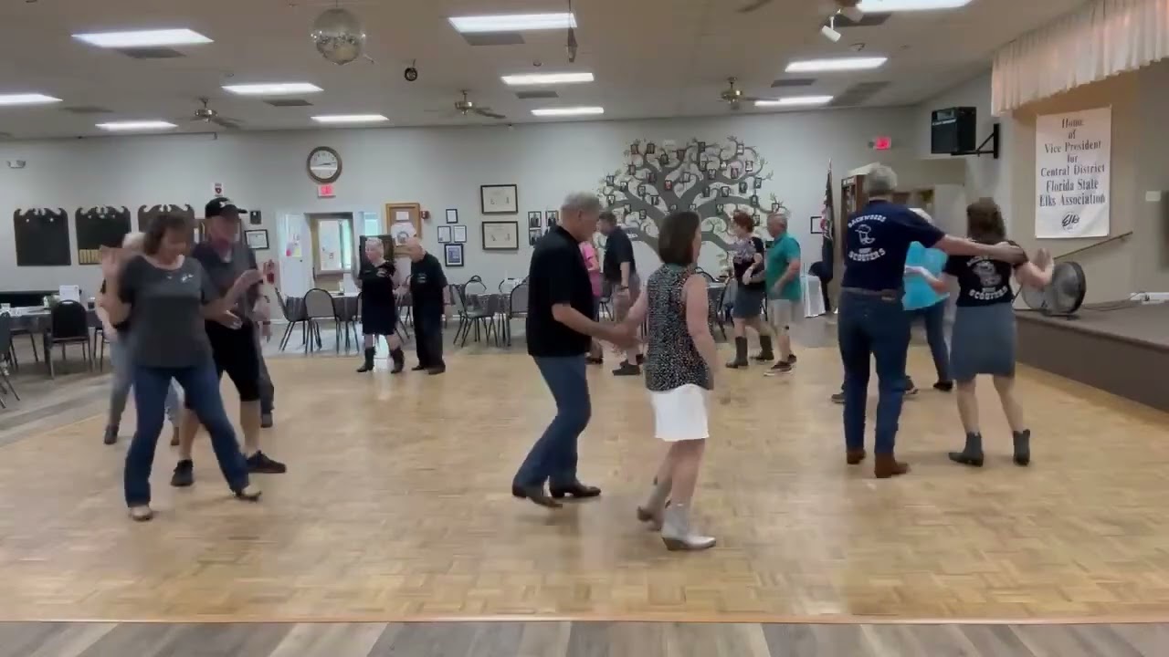 A Little Heartbreaker (Walkthrough)