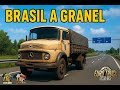 BRASIL A GRANEL - Episódio 10