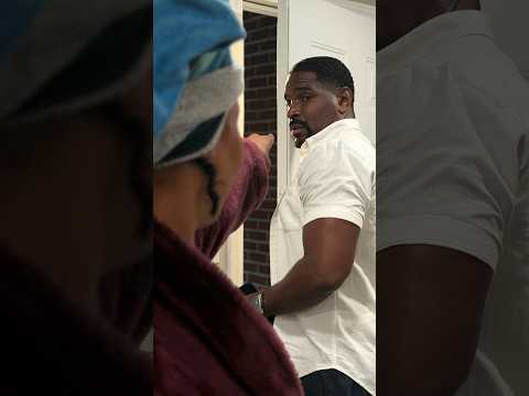 When Charles learns there is a thin line between love and hate!