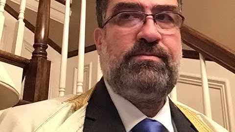 القارئ أحمد الزارع | ما تيسر من سورتي المنافقون و التغابن | مجود