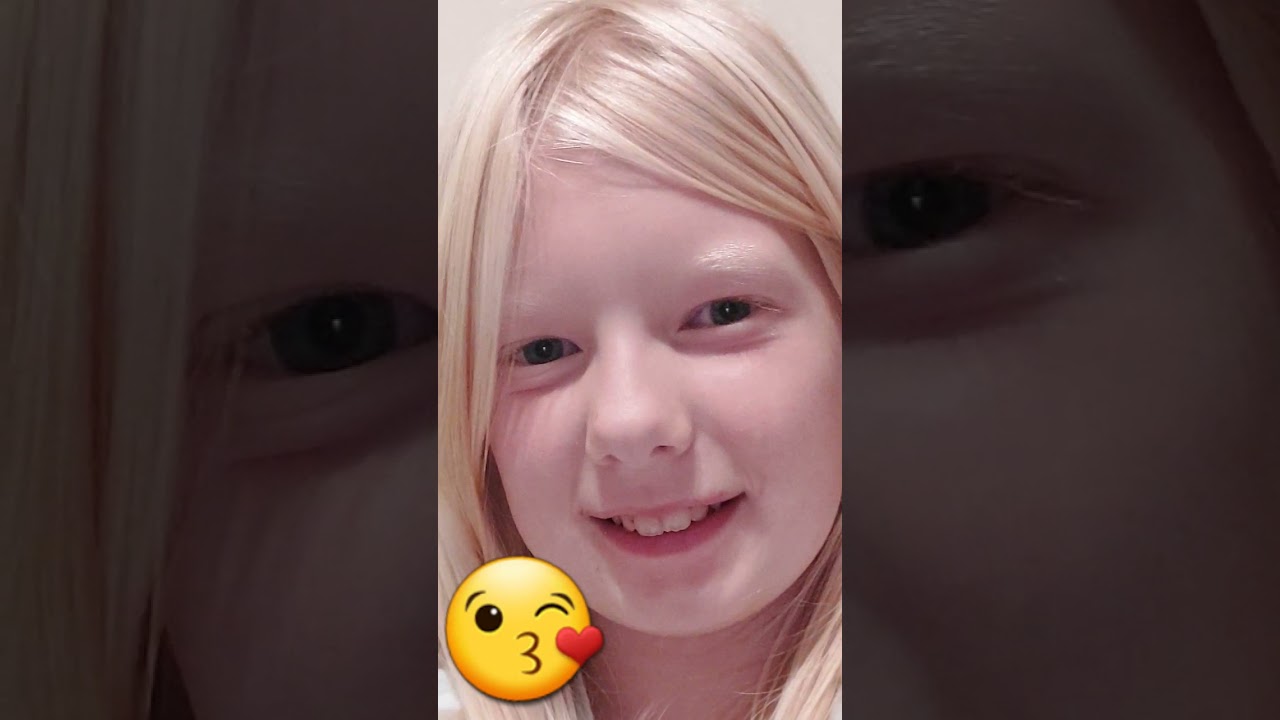 11 października 2021