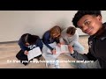 Mrs.Ly's Memory Verse Music Videos: Phil 2: Group 4: 6th Period