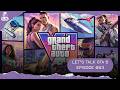 Let’s Talk Grand Theft Auto 6 | Ep. 3: After Pre-Orders, What Comes Next?