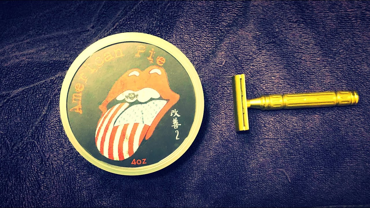 5 days growth Vs the Karve Overlander… can it cut it?