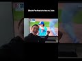 Diamondbacks Fan Reacts to Crazy loss vs. Cubs! Game 1 #mlb #cubs #baseball #diamondbacks