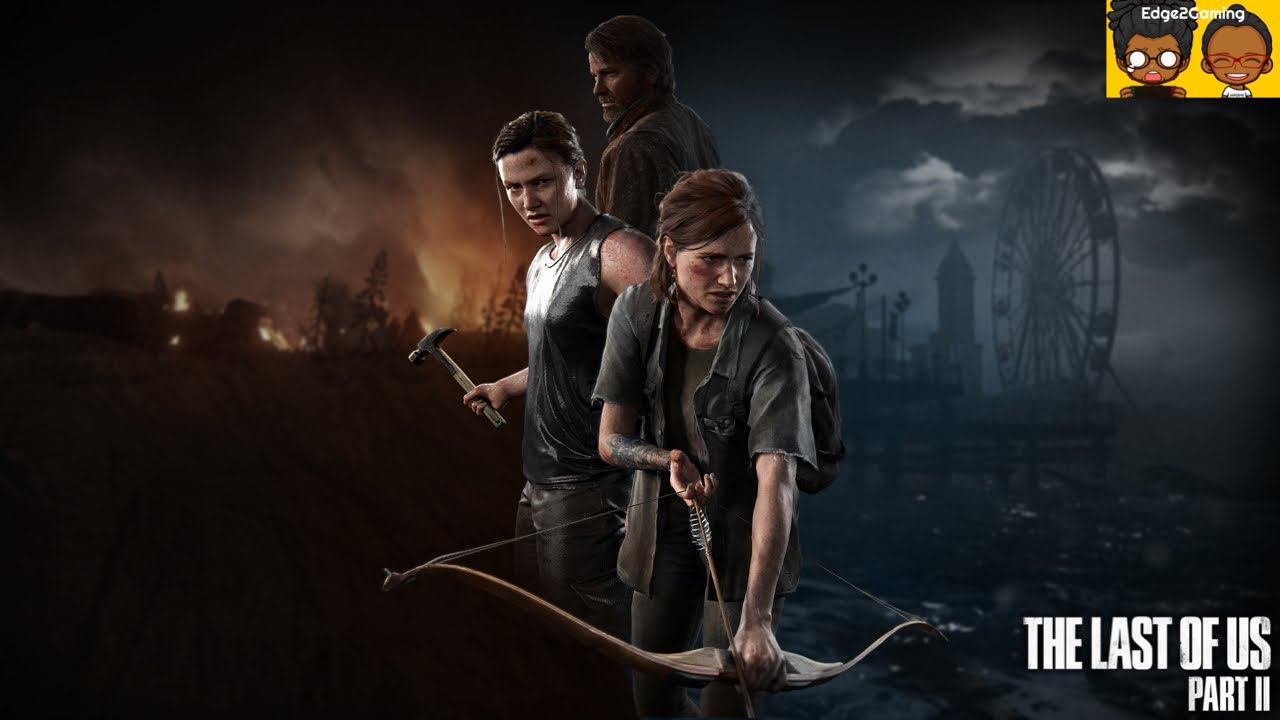 Morning Rituals, Trauma & Crafting